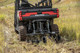 Honda Pioneer/Talon Tool Attachment Disc Plow Kit ATV UTV Dirtworks by Kolpin